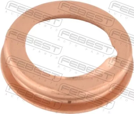Seal Ring, oil drain plug