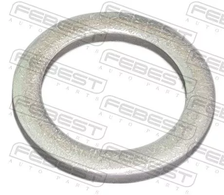 Seal Ring, oil drain plug