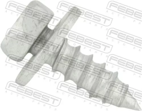 Engine Guard/Skid Plate