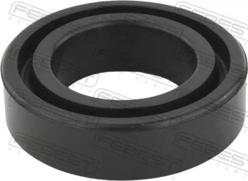 Shaft Seal, drive shaft