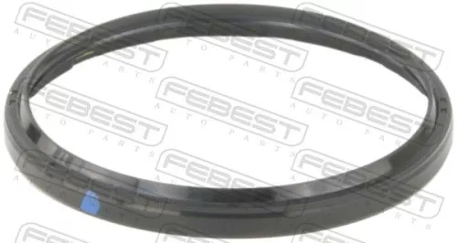 Shaft Seal, transfer case