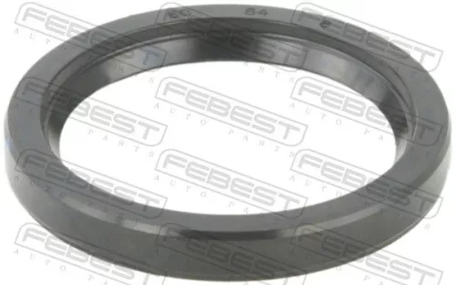 Shaft Seal, drive shaft