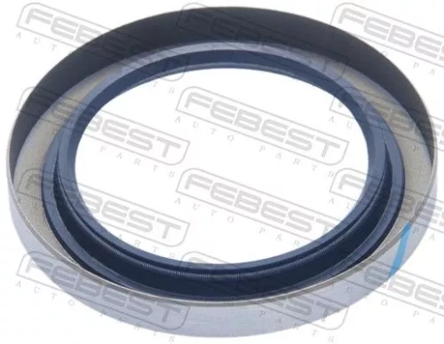 Shaft Seal, drive shaft