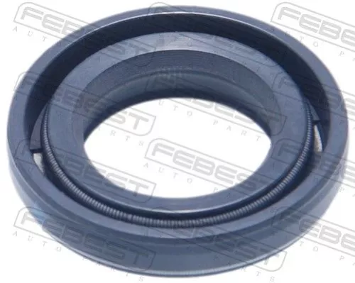 Shaft Seal, steering gear