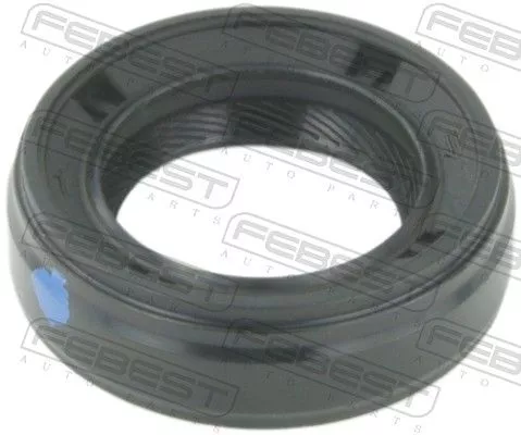 Shaft Seal, power steering pump