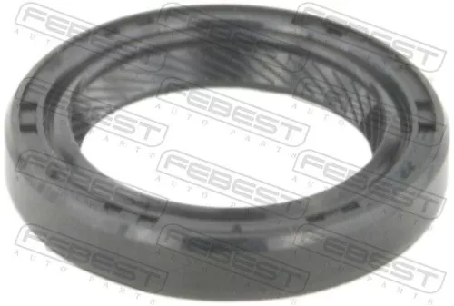 Shaft Seal, manual transmission main shaft