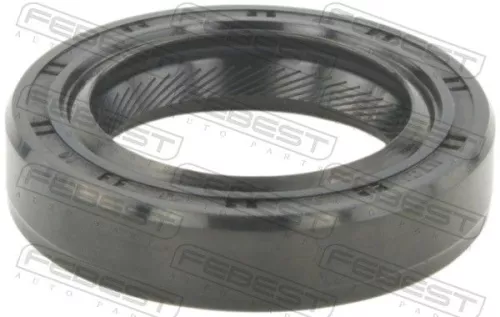 Shaft Seal, manual transmission main shaft