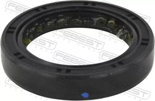 Shaft Seal, differential