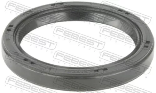 Shaft Seal, transfer case