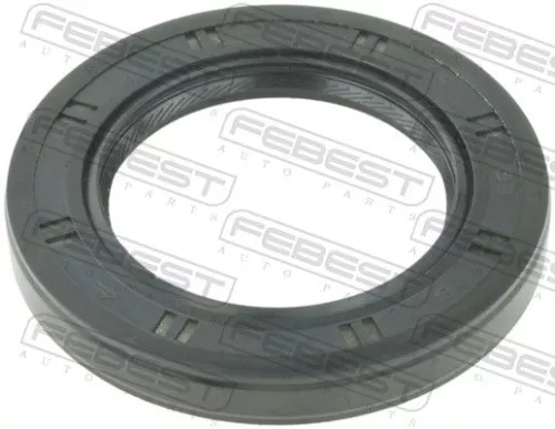 Shaft Seal, drive shaft