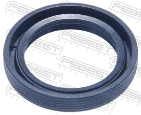 Shaft Seal, drive shaft