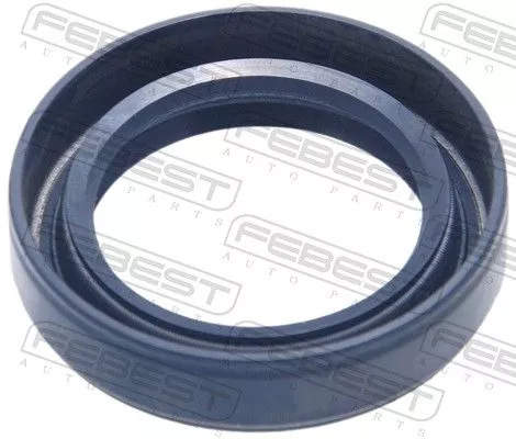 Shaft Seal, drive shaft