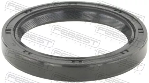 Shaft Seal, transfer case