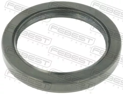Shaft Seal, automatic transmission