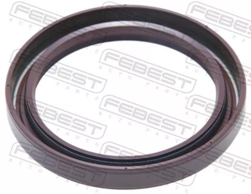 Shaft Seal, drive shaft