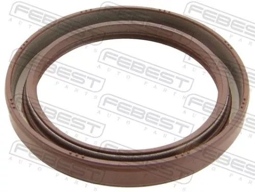 Shaft Seal, camshaft