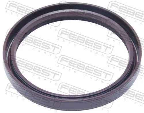 Shaft Seal, drive shaft