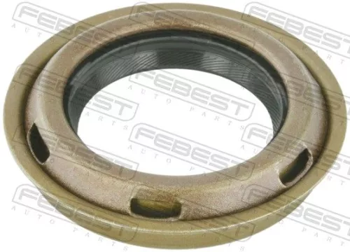 Shaft Seal, drive shaft