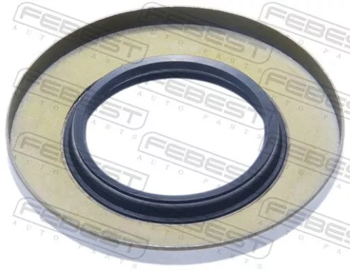 Shaft Seal, drive shaft