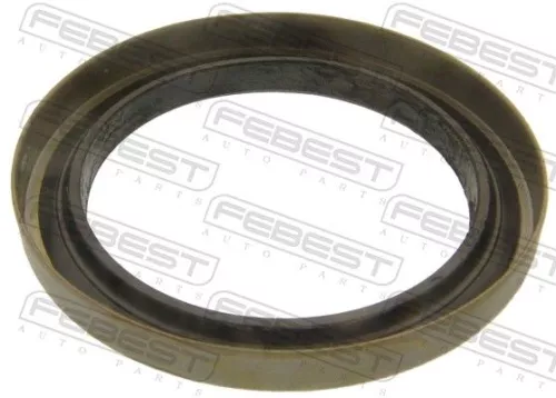 Shaft Seal, drive shaft