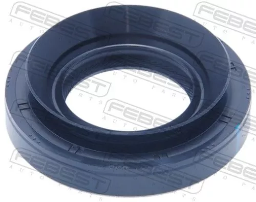 Shaft Seal, drive shaft