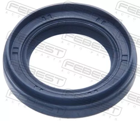 Shaft Seal, drive shaft