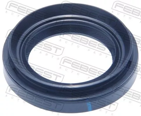 Shaft Seal, differential