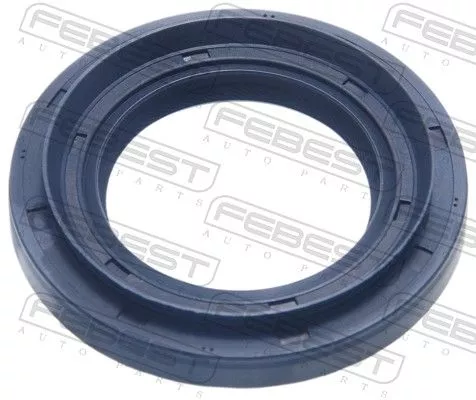 Shaft Seal, drive shaft