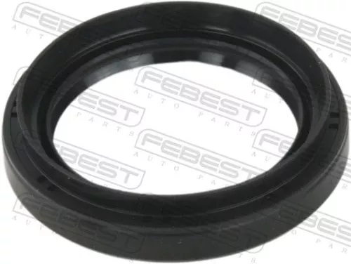 Shaft Seal, drive shaft