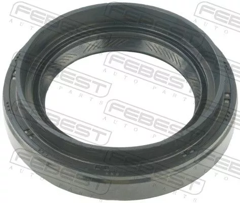 Shaft Seal, drive shaft