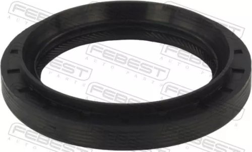 Shaft Seal, transfer case