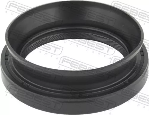 Shaft Seal, drive shaft