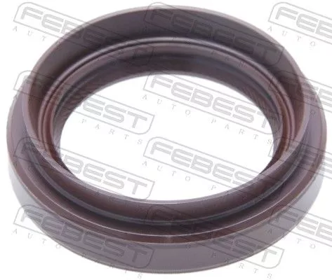 Shaft Seal, drive shaft