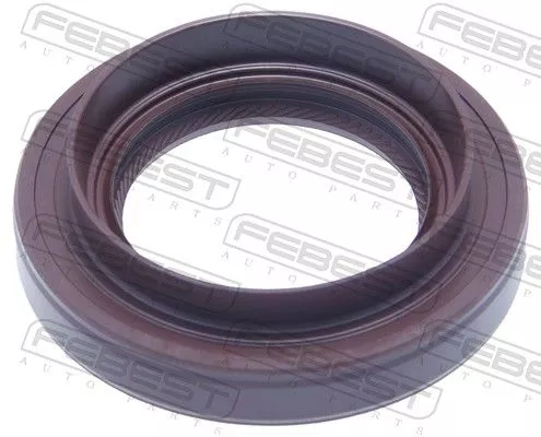 Shaft Seal, drive shaft