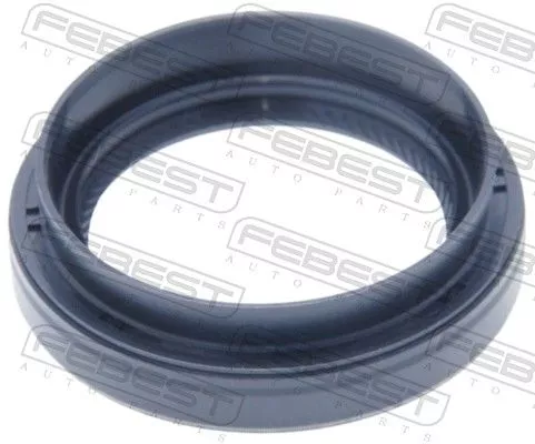 Shaft Seal, drive shaft