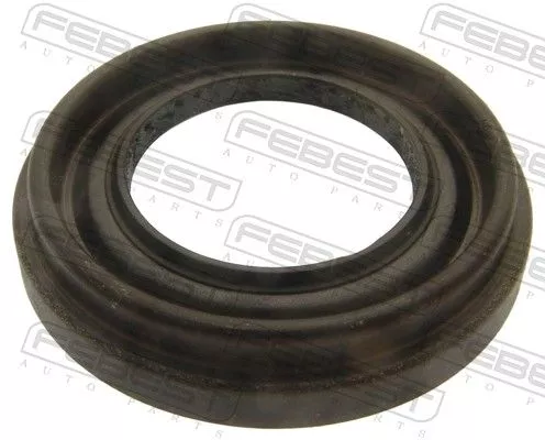 Shaft Seal, drive shaft