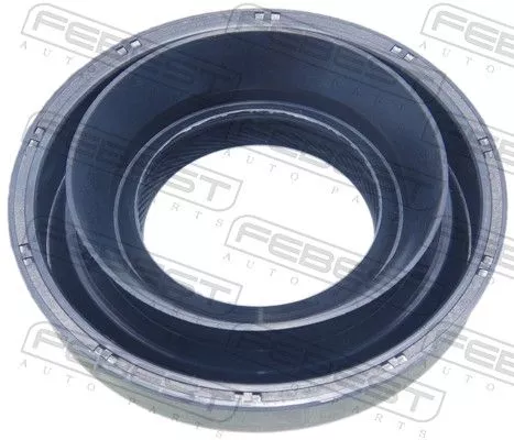 Shaft Seal, drive shaft