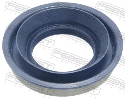 Shaft Seal, drive shaft