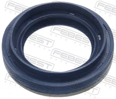 Shaft Seal, drive shaft