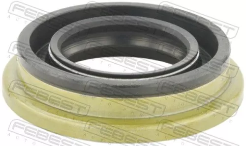 Shaft Seal, differential