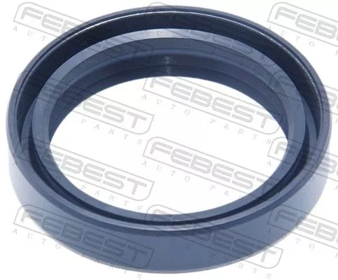 Shaft Seal, drive shaft