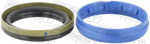 Shaft Seal, drive shaft