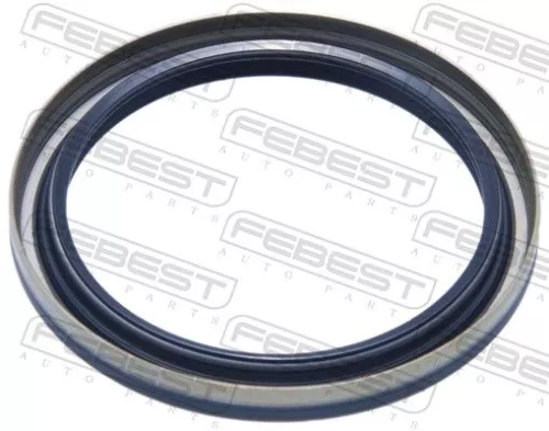 Shaft Seal, drive shaft
