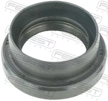 Shaft Seal, drive shaft