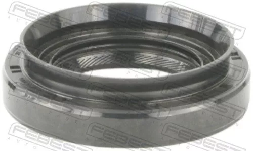 Shaft Seal, automatic transmission