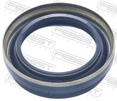 Shaft Seal, drive shaft