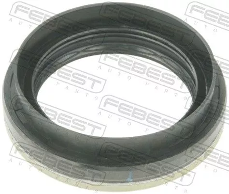 Shaft Seal, drive shaft