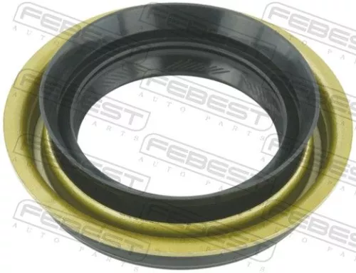 Shaft Seal, automatic transmission
