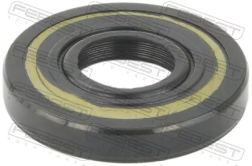 Repair Kit, steering gear