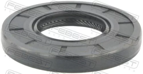 Shaft Seal, drive shaft